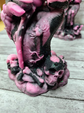 Load image into Gallery viewer, Rose/Hand Wax Melt, Soy Blended Wax
