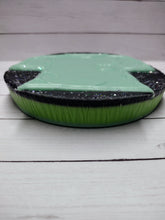 Load image into Gallery viewer, HUGE T-Shirt Souffle Wax Melt
