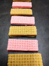 Load image into Gallery viewer, Wafer Cookie Wax Melts
