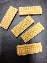 Load image into Gallery viewer, Wafer Cookie Wax Melts
