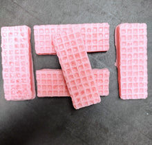 Load image into Gallery viewer, Wafer Cookie Wax Melts
