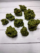 Load image into Gallery viewer, BUD NOVELTY WAX MELTS
