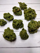 Load image into Gallery viewer, BUD NOVELTY WAX MELTS
