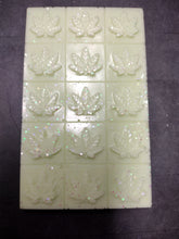 Load image into Gallery viewer, Wax Melts, Wax Tarts, Break Bar, Soy blended wax
