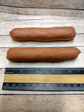 Load image into Gallery viewer, Hot Dog Wax Melts
