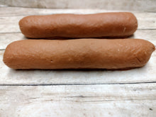 Load image into Gallery viewer, Hot Dog Wax Melts
