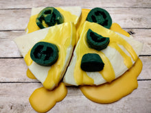 Load image into Gallery viewer, Nacho Wax Melts

