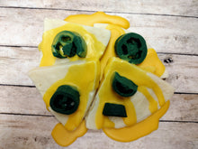 Load image into Gallery viewer, Nacho Wax Melts
