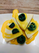 Load image into Gallery viewer, Nacho Wax Melts
